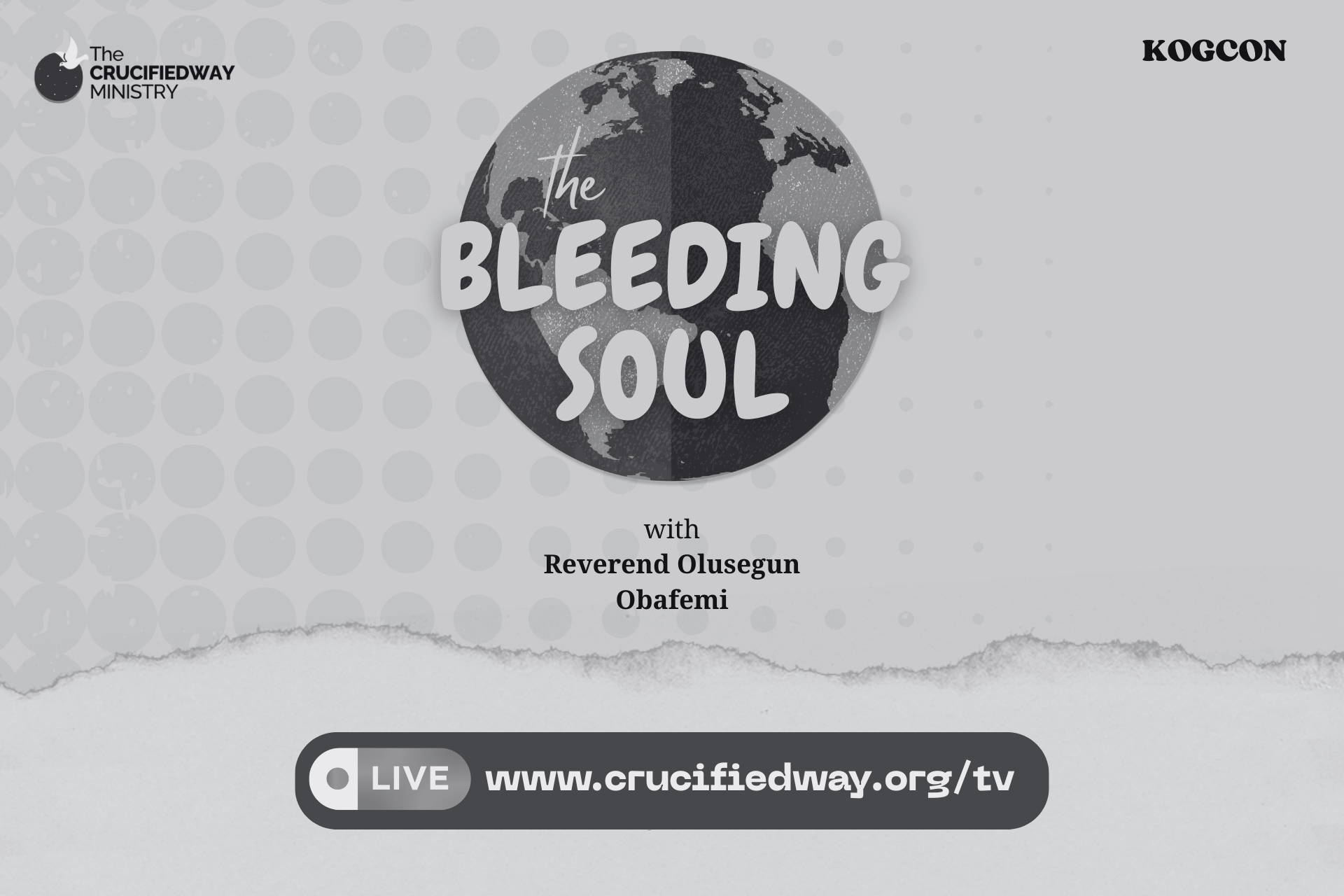 the Bleeding SOul