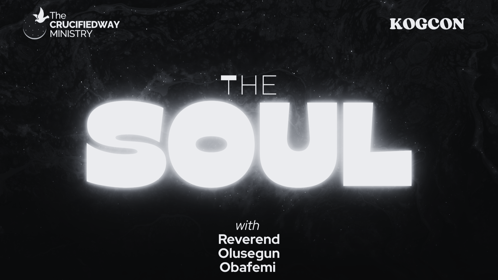 the SOUL